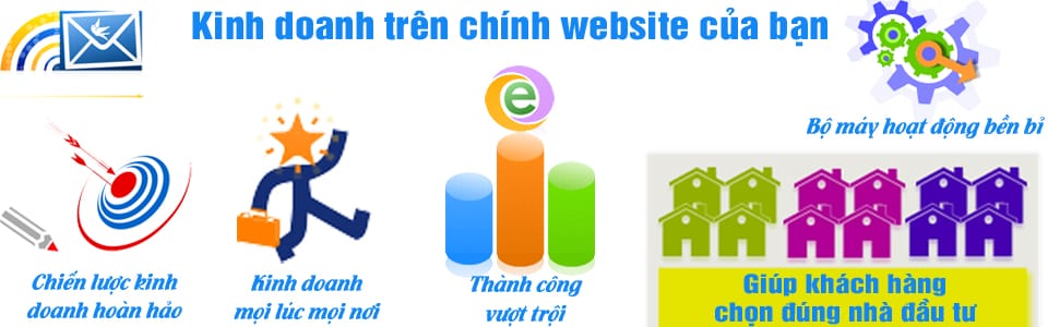 thiet ke website tai quang ngai