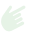 Đăng Ký