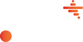  Tên miền .VN giảm 50%